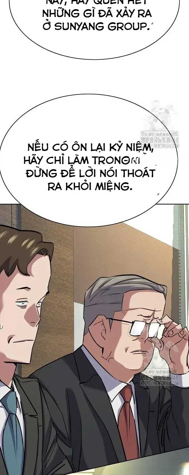 Tiểu Thiếu Gia Gia Tộc Tài Phiệt Chapter 142 - 76