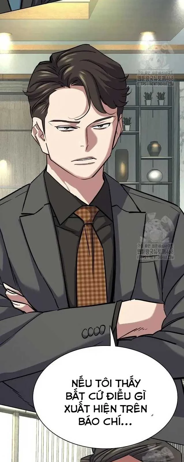 Tiểu Thiếu Gia Gia Tộc Tài Phiệt Chapter 142 - 77