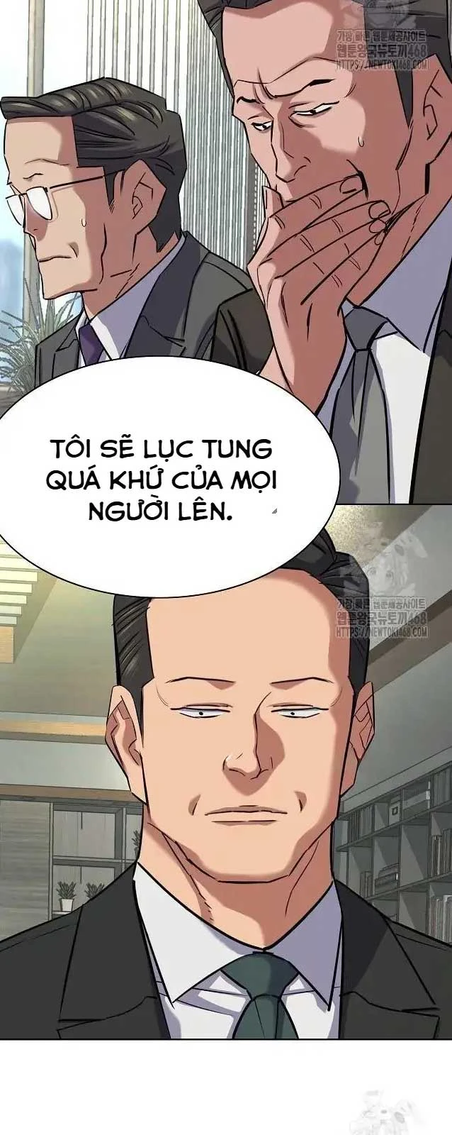 Tiểu Thiếu Gia Gia Tộc Tài Phiệt Chapter 142 - 78