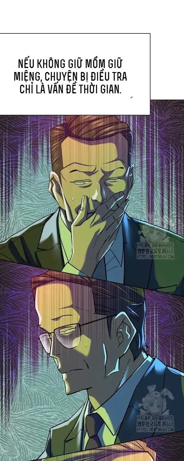 Tiểu Thiếu Gia Gia Tộc Tài Phiệt Chapter 142 - 80