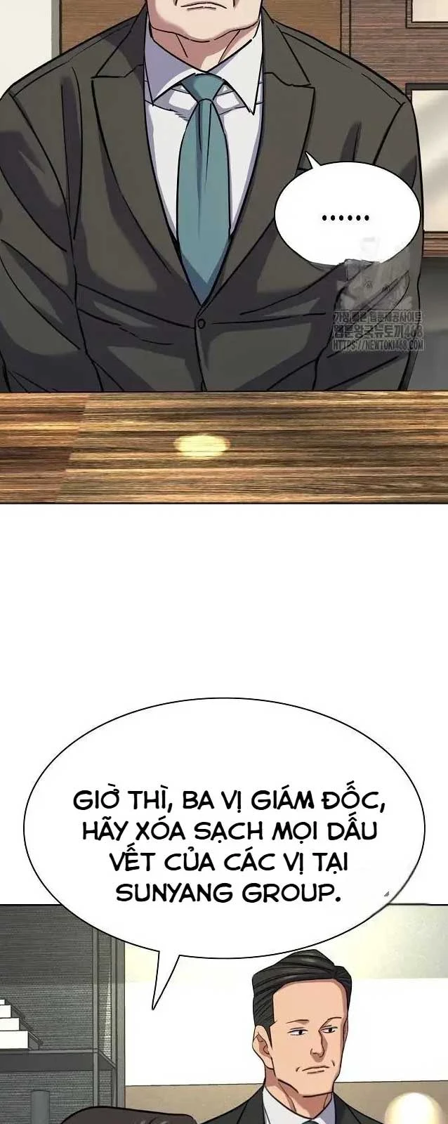 Tiểu Thiếu Gia Gia Tộc Tài Phiệt Chapter 142 - 82