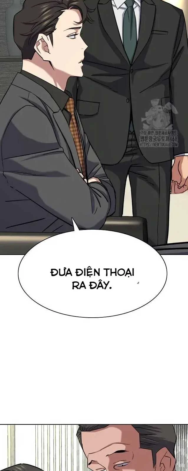 Tiểu Thiếu Gia Gia Tộc Tài Phiệt Chapter 142 - 83