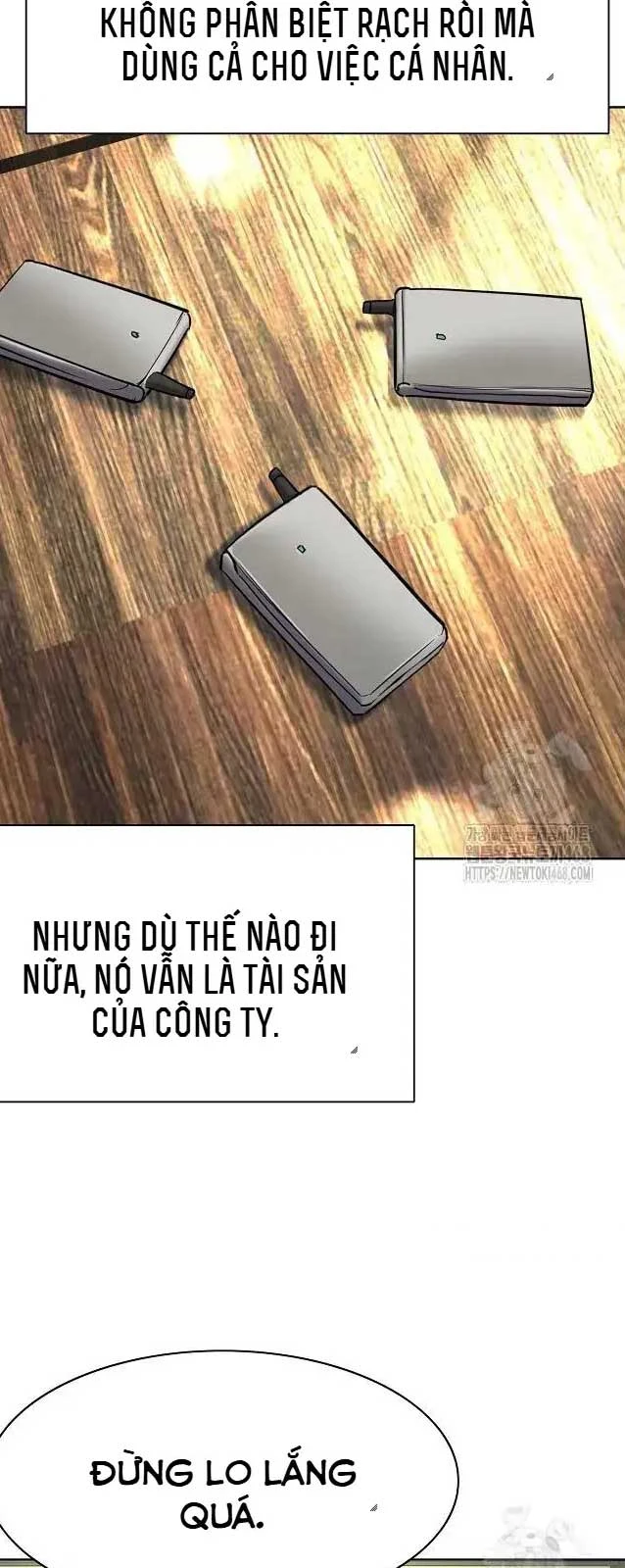 Tiểu Thiếu Gia Gia Tộc Tài Phiệt Chapter 142 - 85