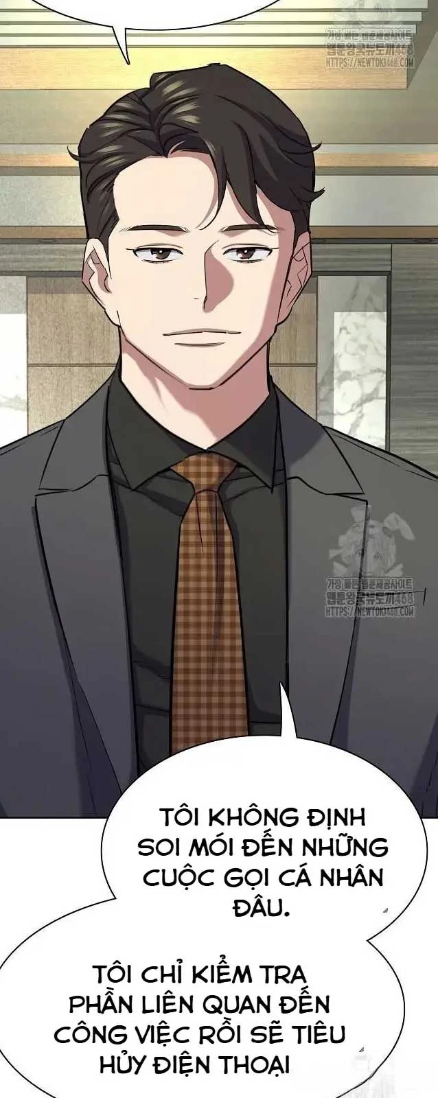 Tiểu Thiếu Gia Gia Tộc Tài Phiệt Chapter 142 - 86