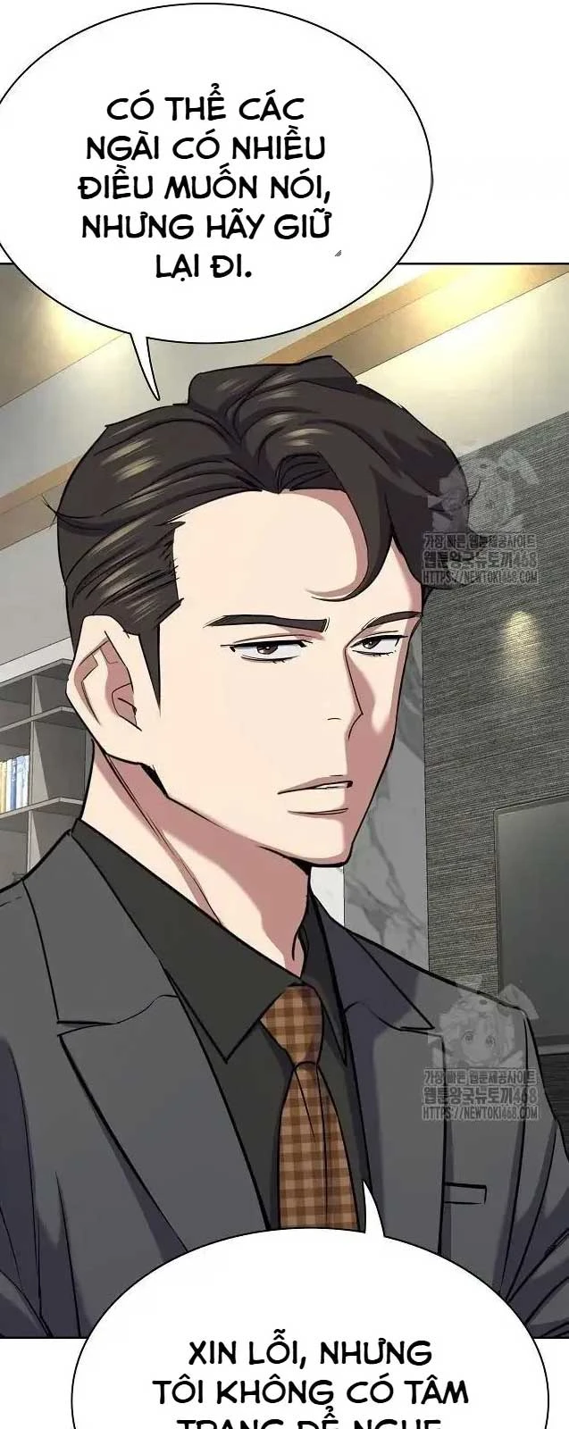 Tiểu Thiếu Gia Gia Tộc Tài Phiệt Chapter 142 - 89