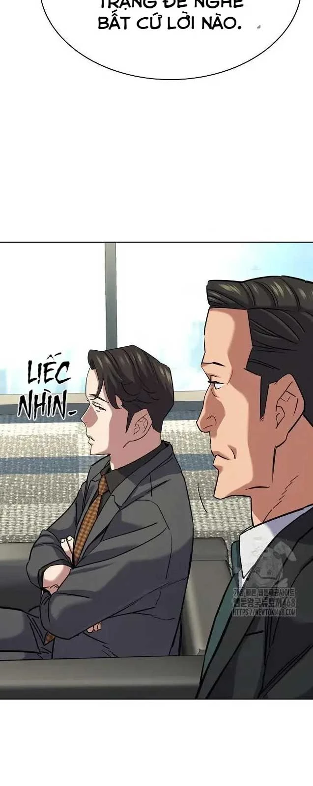 Tiểu Thiếu Gia Gia Tộc Tài Phiệt Chapter 142 - 90