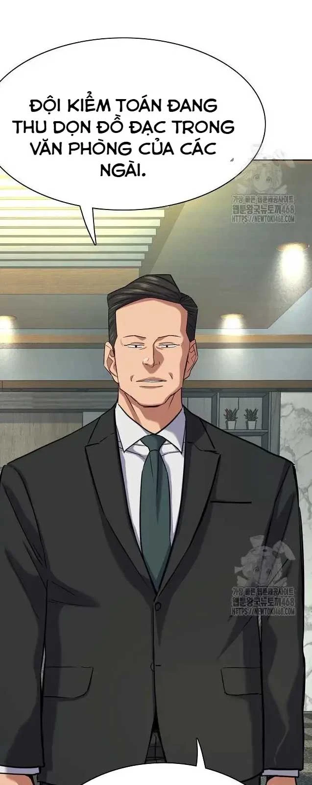 Tiểu Thiếu Gia Gia Tộc Tài Phiệt Chapter 142 - 91