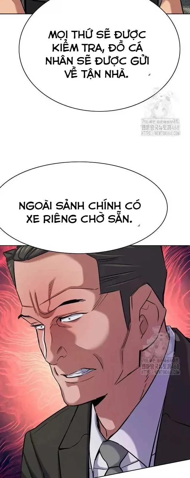 Tiểu Thiếu Gia Gia Tộc Tài Phiệt Chapter 142 - 92