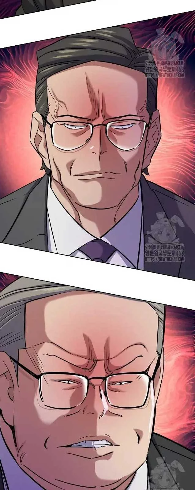 Tiểu Thiếu Gia Gia Tộc Tài Phiệt Chapter 142 - 93