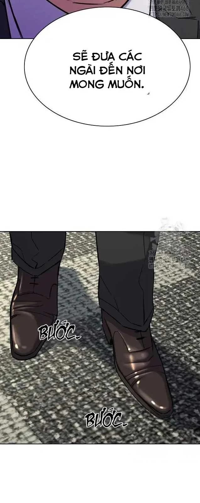 Tiểu Thiếu Gia Gia Tộc Tài Phiệt Chapter 142 - 94