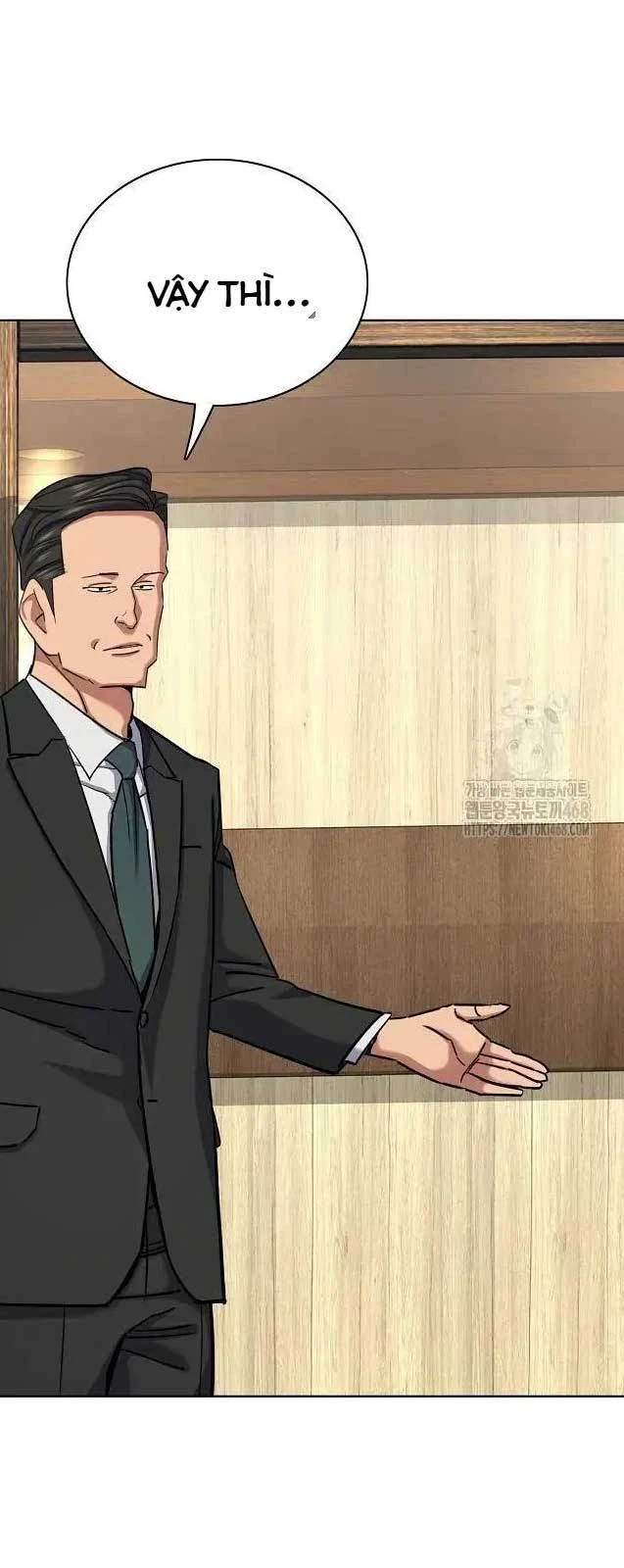 Tiểu Thiếu Gia Gia Tộc Tài Phiệt Chapter 142 - 95