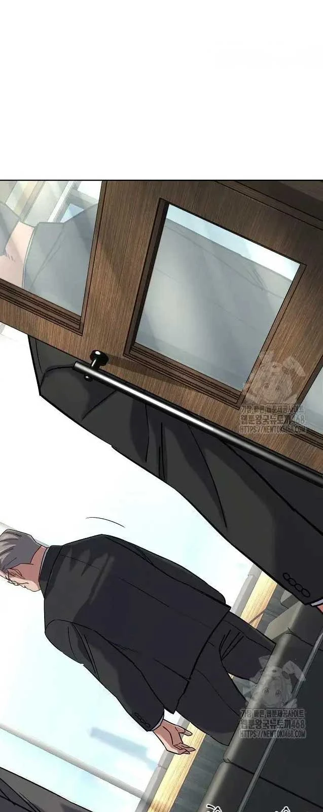 Tiểu Thiếu Gia Gia Tộc Tài Phiệt Chapter 142 - 96