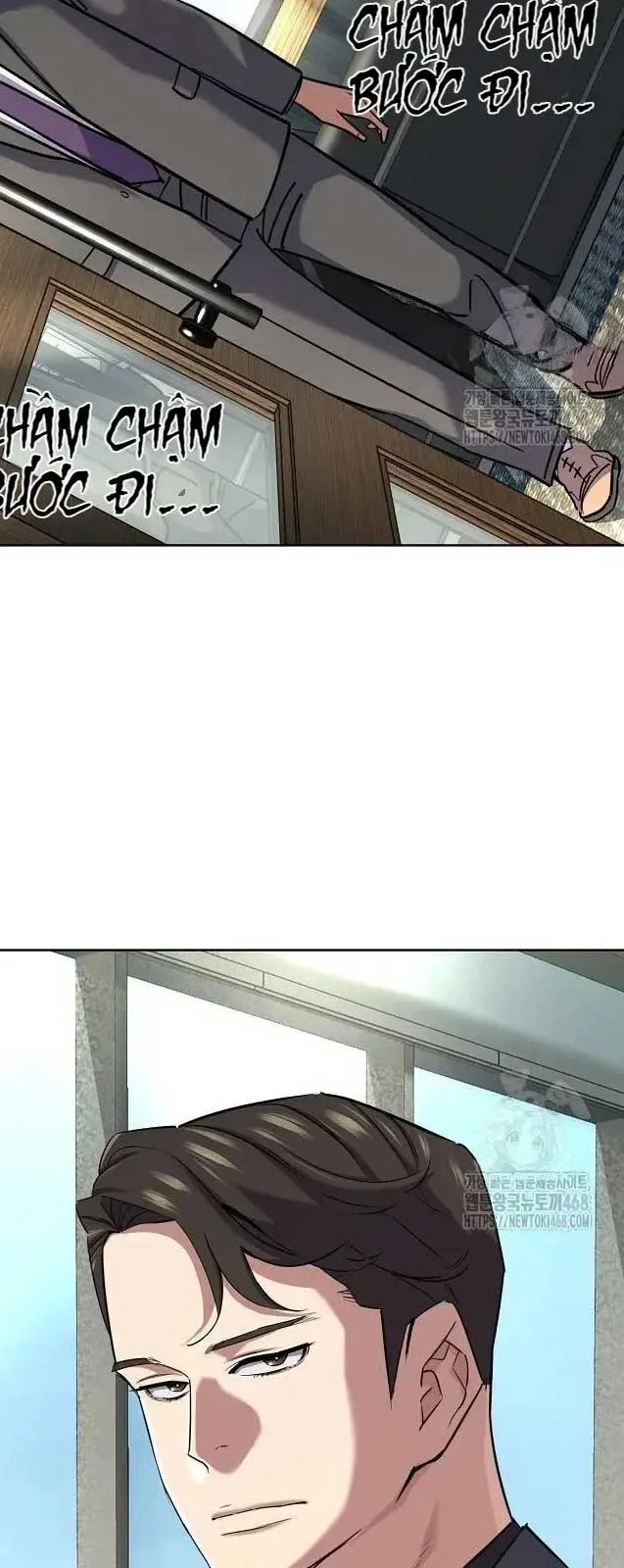 Tiểu Thiếu Gia Gia Tộc Tài Phiệt Chapter 142 - 97