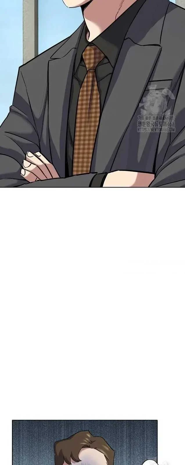 Tiểu Thiếu Gia Gia Tộc Tài Phiệt Chapter 142 - 98