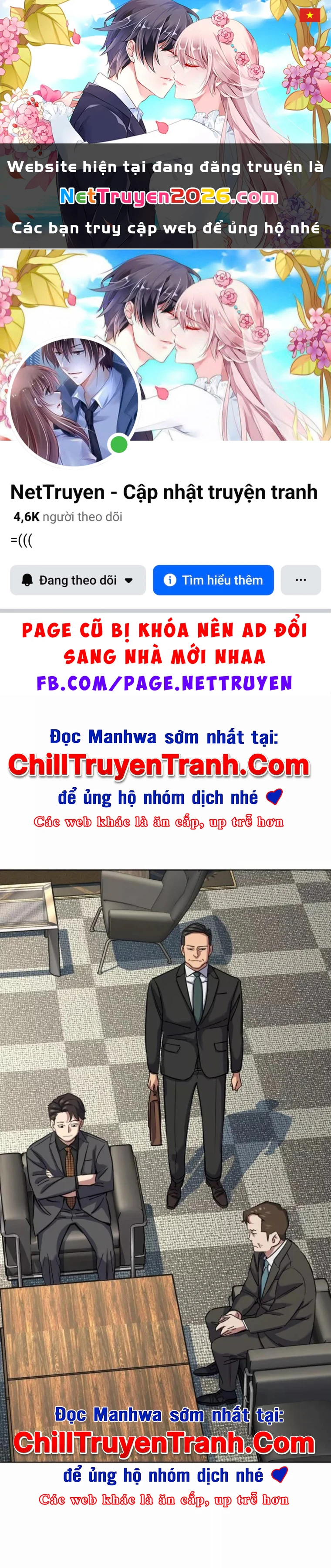 Tiểu Thiếu Gia Gia Tộc Tài Phiệt Chapter 143 - 1