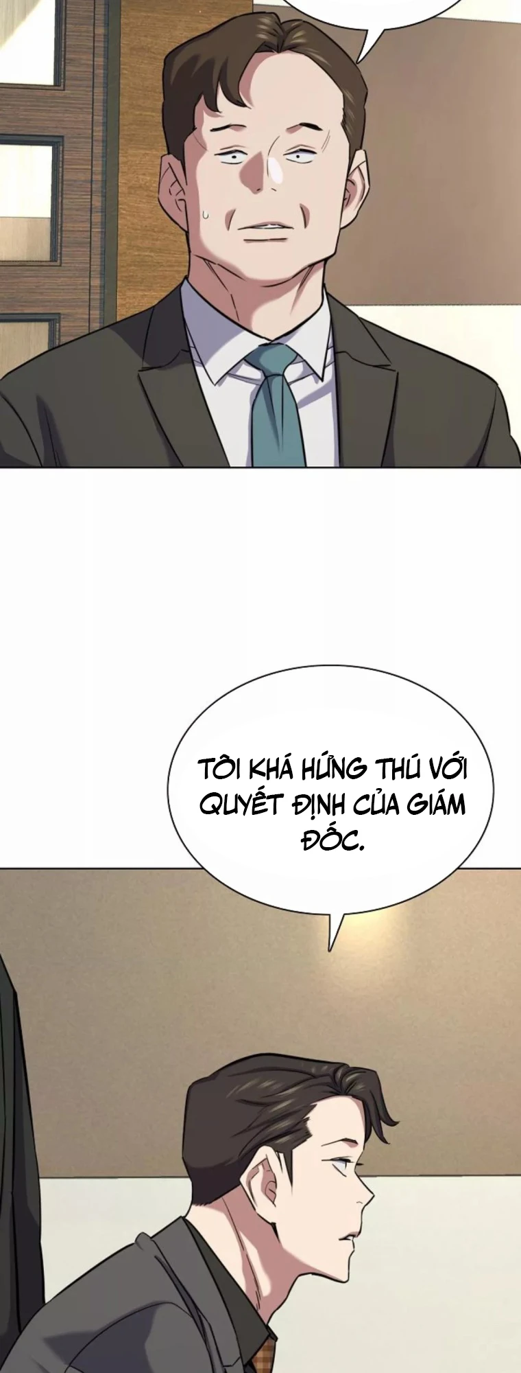 Tiểu Thiếu Gia Gia Tộc Tài Phiệt Chapter 143 - 4