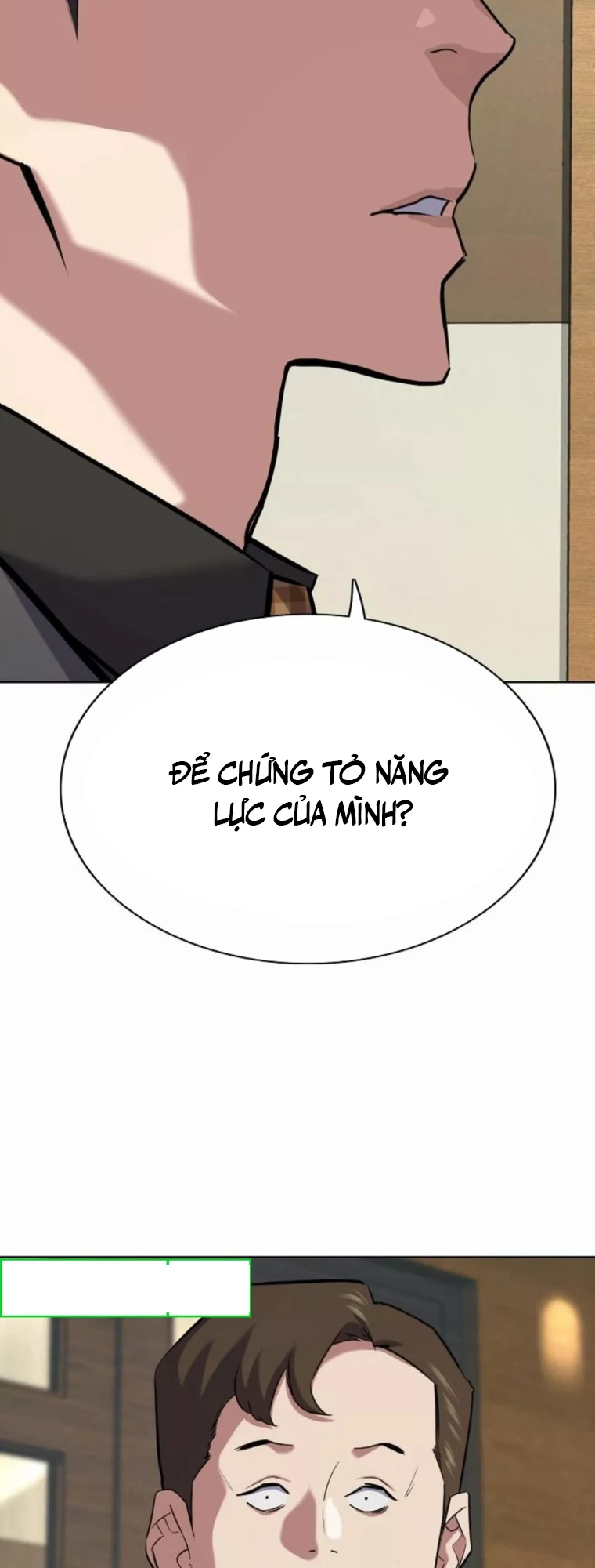 Tiểu Thiếu Gia Gia Tộc Tài Phiệt Chapter 143 - 6