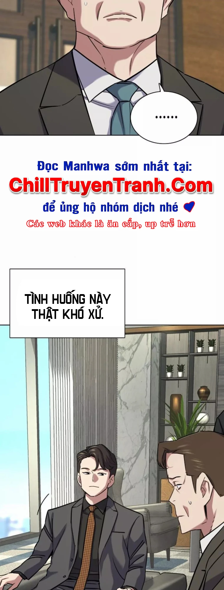 Tiểu Thiếu Gia Gia Tộc Tài Phiệt Chapter 143 - 7