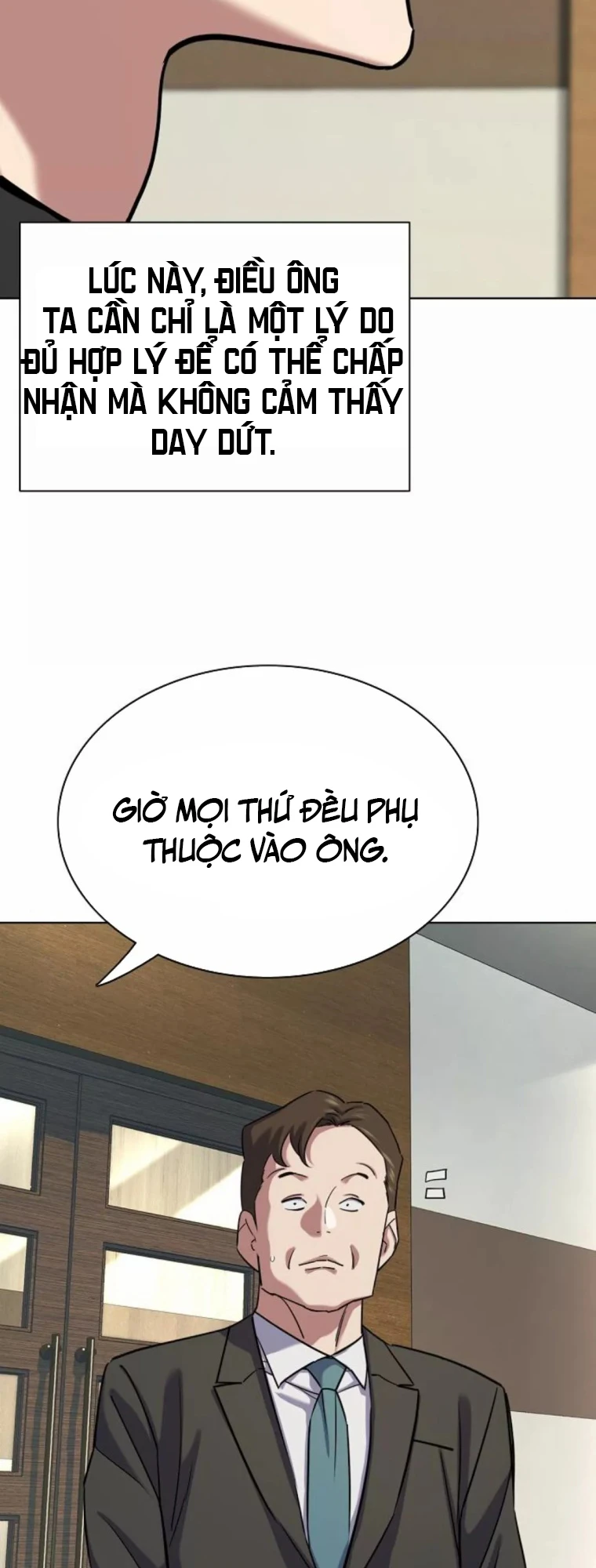 Tiểu Thiếu Gia Gia Tộc Tài Phiệt Chapter 143 - 9