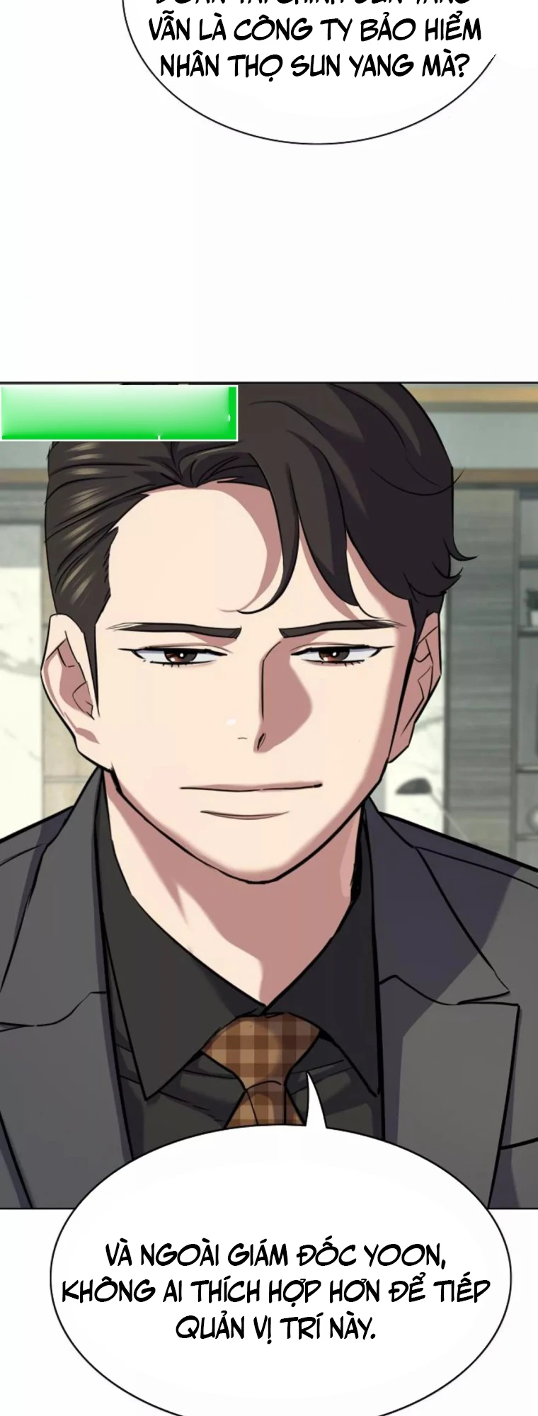 Tiểu Thiếu Gia Gia Tộc Tài Phiệt Chapter 143 - 11