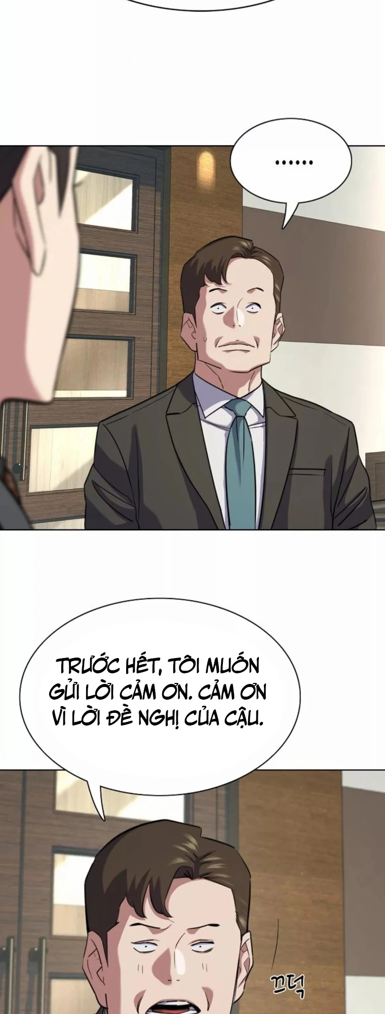 Tiểu Thiếu Gia Gia Tộc Tài Phiệt Chapter 143 - 12