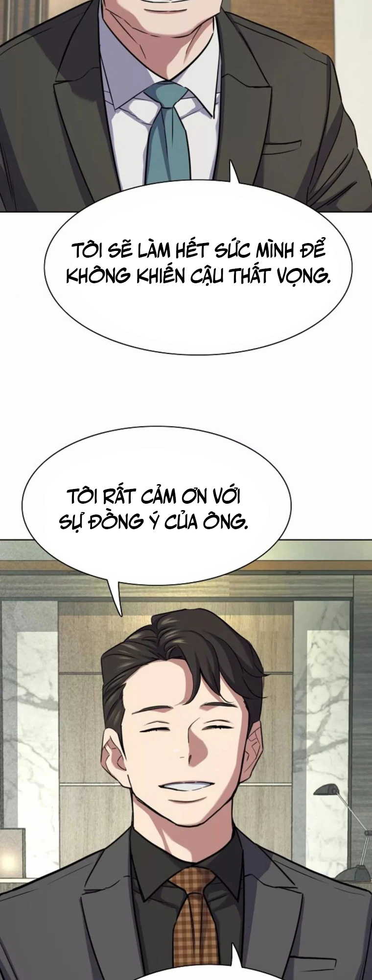 Tiểu Thiếu Gia Gia Tộc Tài Phiệt Chapter 143 - 13