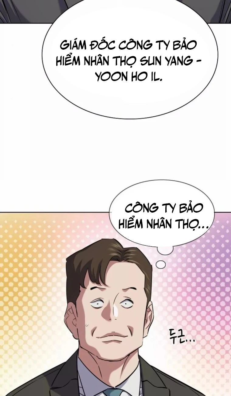 Tiểu Thiếu Gia Gia Tộc Tài Phiệt Chapter 143 - 14