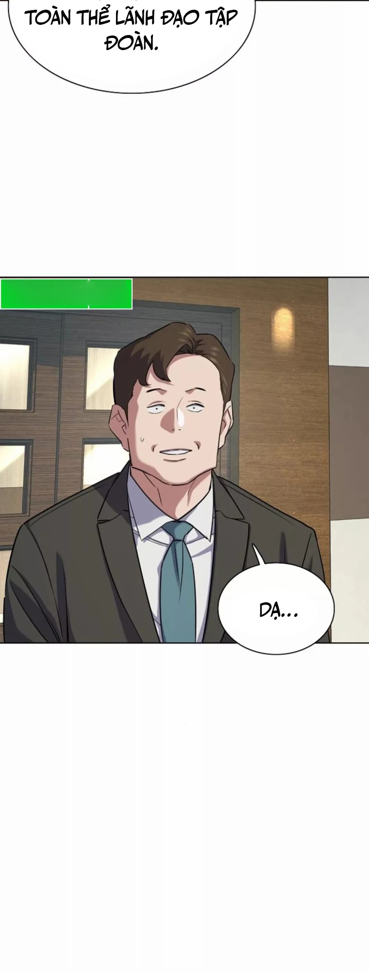 Tiểu Thiếu Gia Gia Tộc Tài Phiệt Chapter 143 - 17