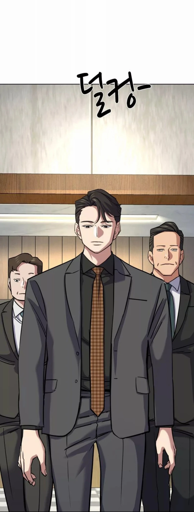 Tiểu Thiếu Gia Gia Tộc Tài Phiệt Chapter 143 - 18