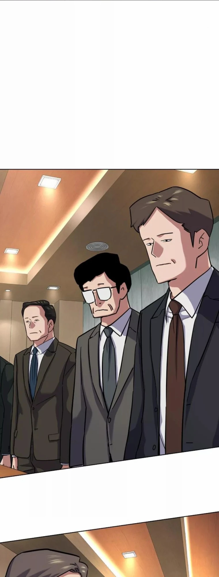 Tiểu Thiếu Gia Gia Tộc Tài Phiệt Chapter 143 - 19