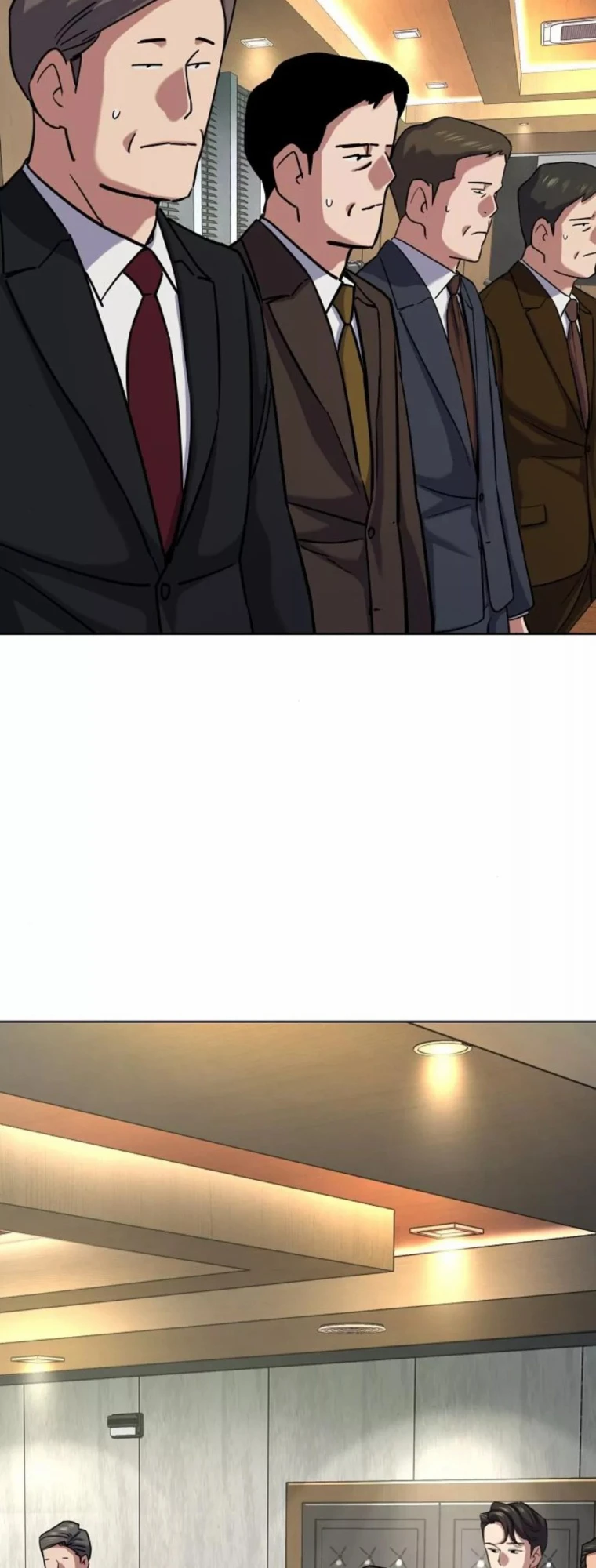 Tiểu Thiếu Gia Gia Tộc Tài Phiệt Chapter 143 - 20