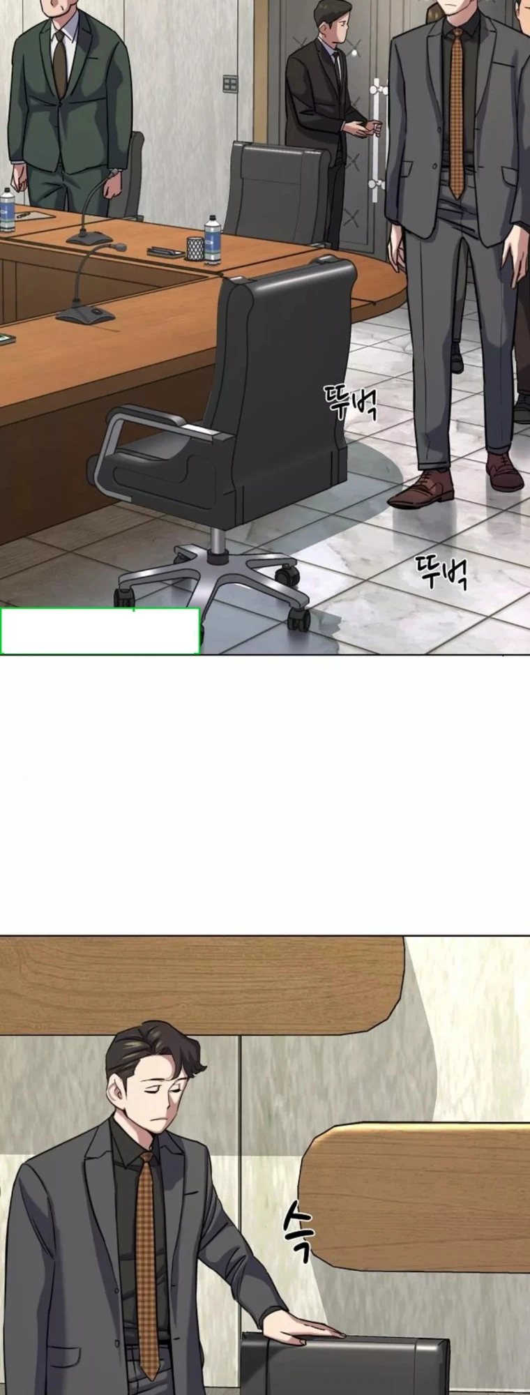 Tiểu Thiếu Gia Gia Tộc Tài Phiệt Chapter 143 - 21