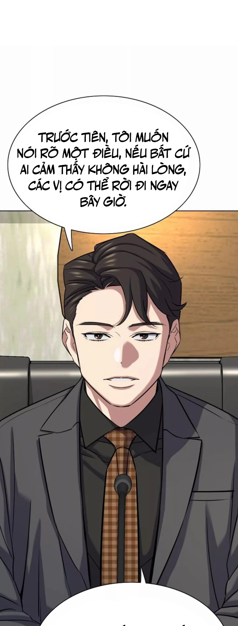 Tiểu Thiếu Gia Gia Tộc Tài Phiệt Chapter 143 - 26