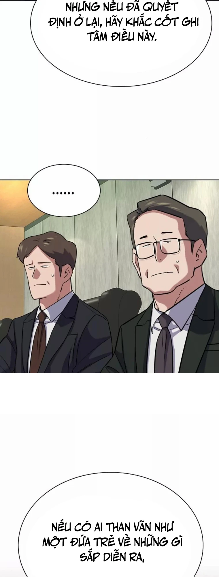 Tiểu Thiếu Gia Gia Tộc Tài Phiệt Chapter 143 - 27