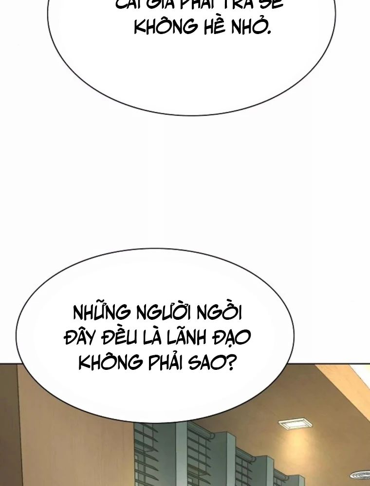 Tiểu Thiếu Gia Gia Tộc Tài Phiệt Chapter 143 - 29