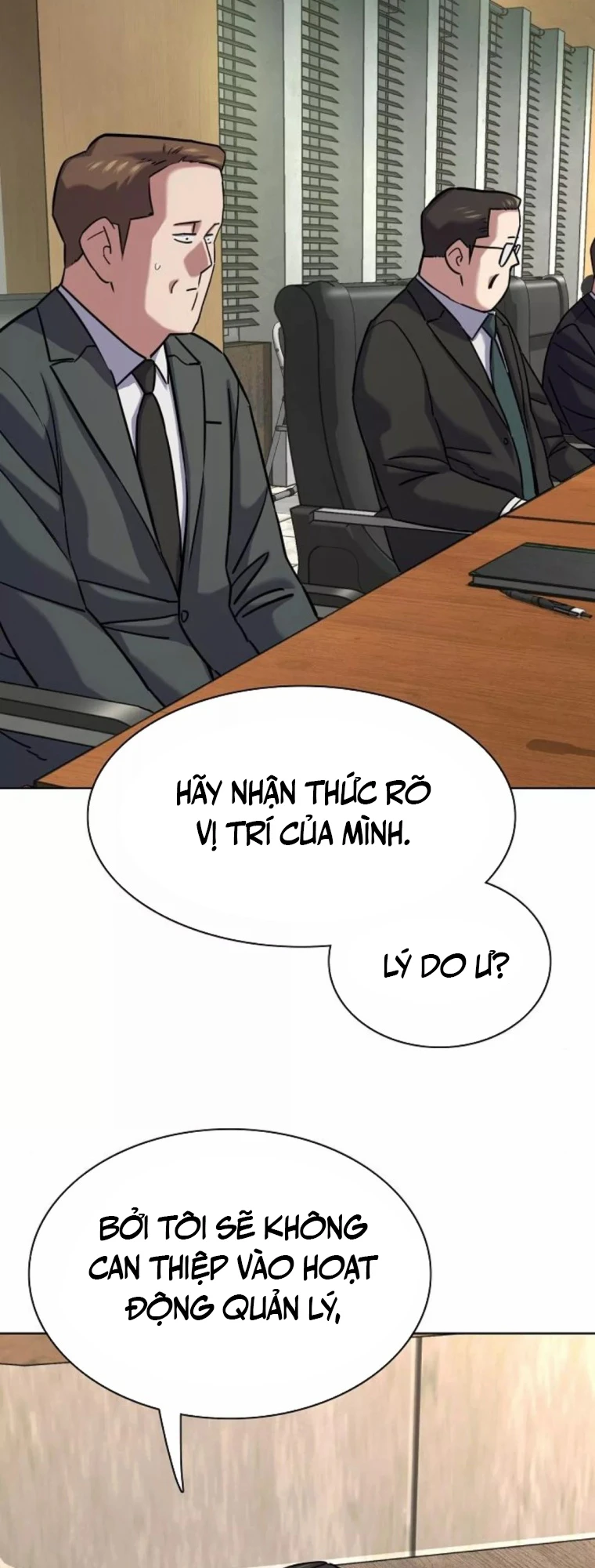 Tiểu Thiếu Gia Gia Tộc Tài Phiệt Chapter 143 - 30