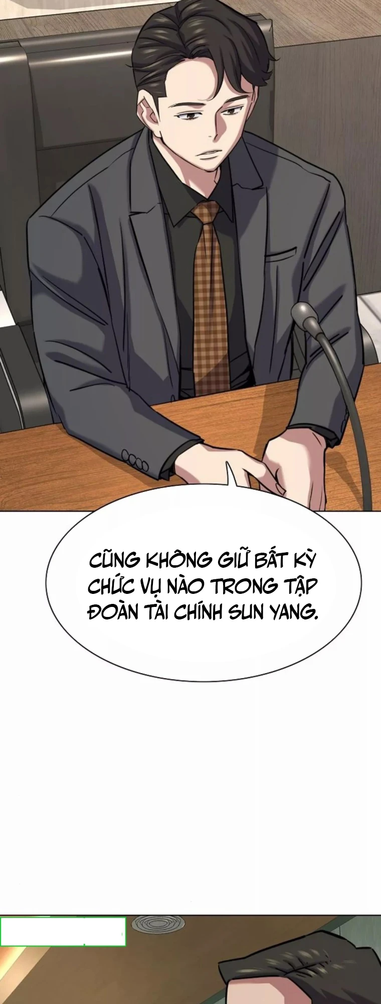 Tiểu Thiếu Gia Gia Tộc Tài Phiệt Chapter 143 - 31