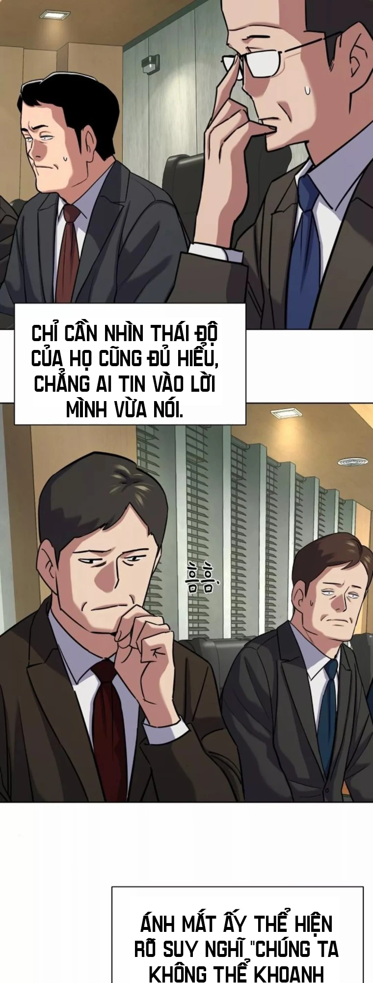 Tiểu Thiếu Gia Gia Tộc Tài Phiệt Chapter 143 - 32