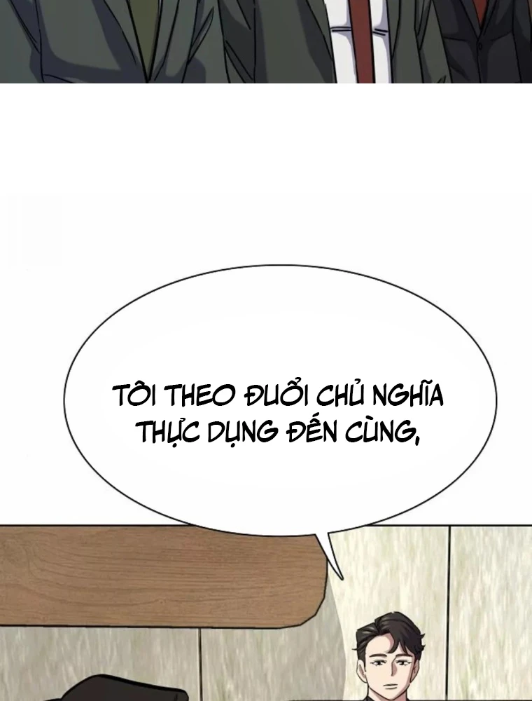 Tiểu Thiếu Gia Gia Tộc Tài Phiệt Chapter 143 - 44