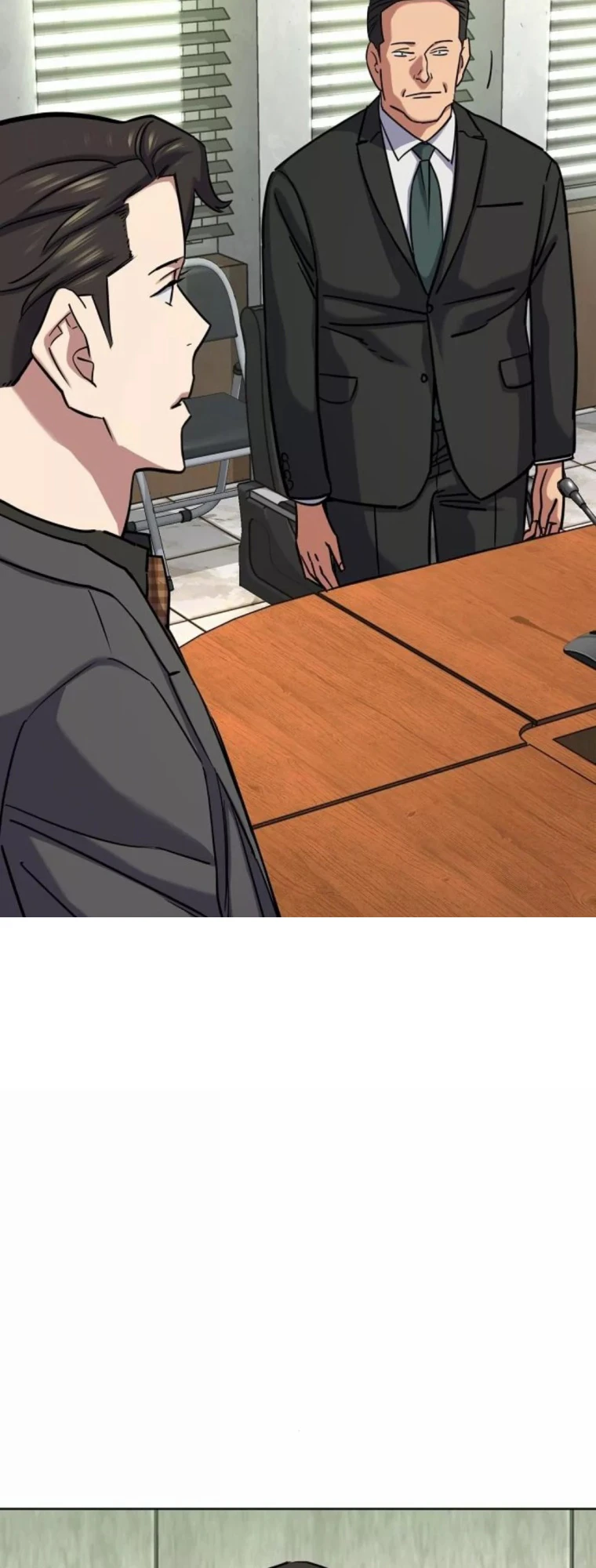 Tiểu Thiếu Gia Gia Tộc Tài Phiệt Chapter 143 - 46