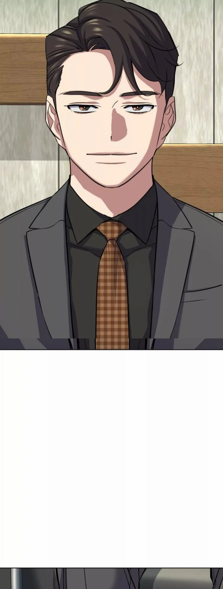 Tiểu Thiếu Gia Gia Tộc Tài Phiệt Chapter 143 - 47