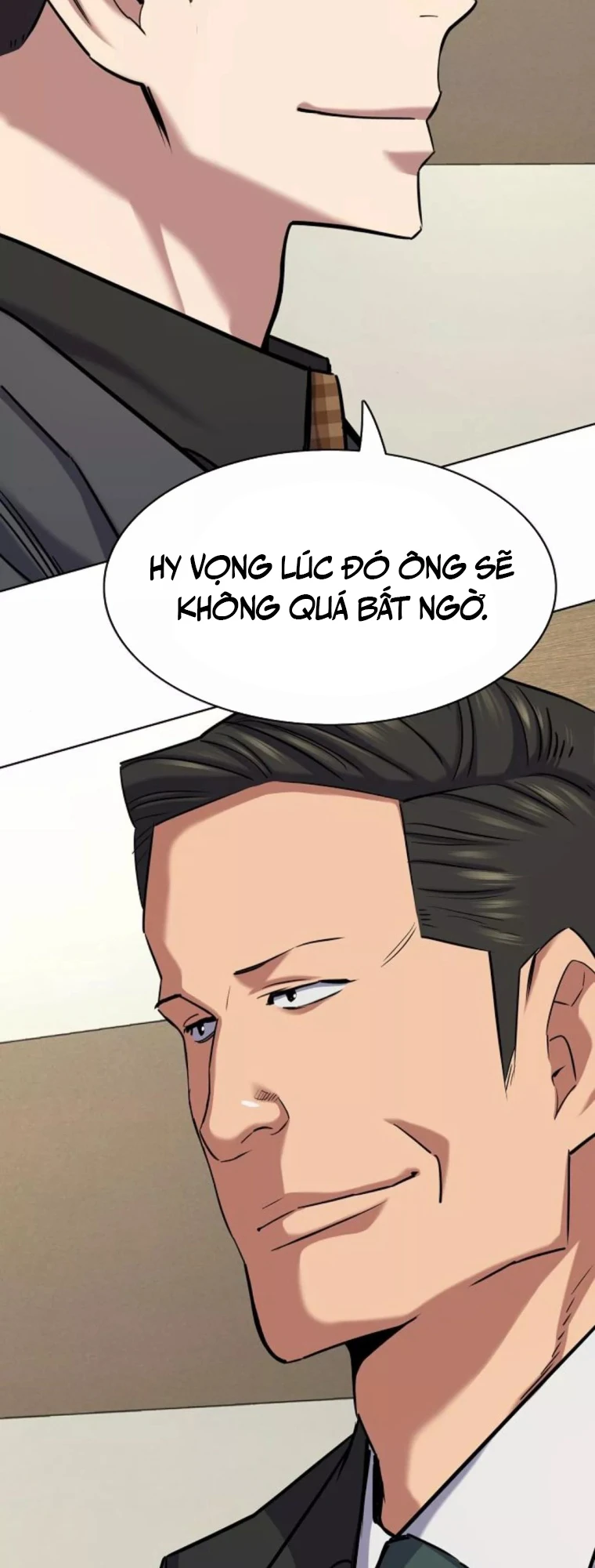 Tiểu Thiếu Gia Gia Tộc Tài Phiệt Chapter 143 - 56