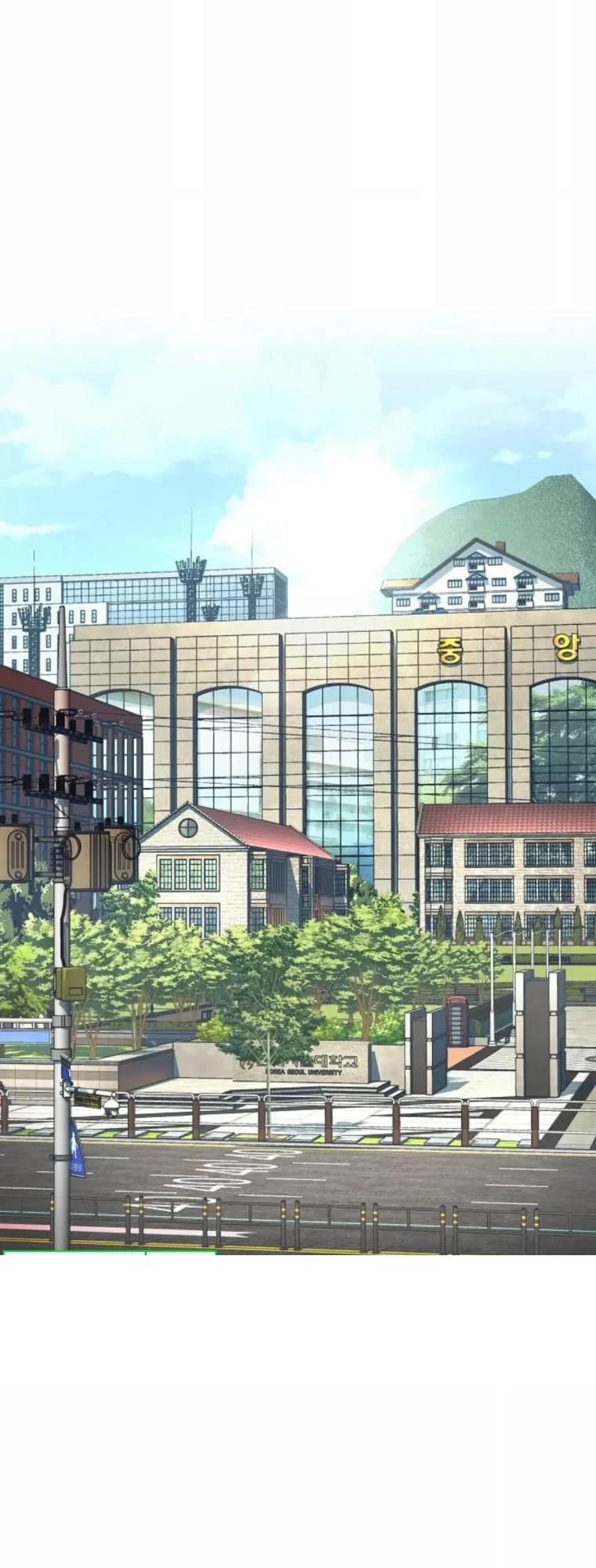 Tiểu Thiếu Gia Gia Tộc Tài Phiệt Chapter 143 - 58