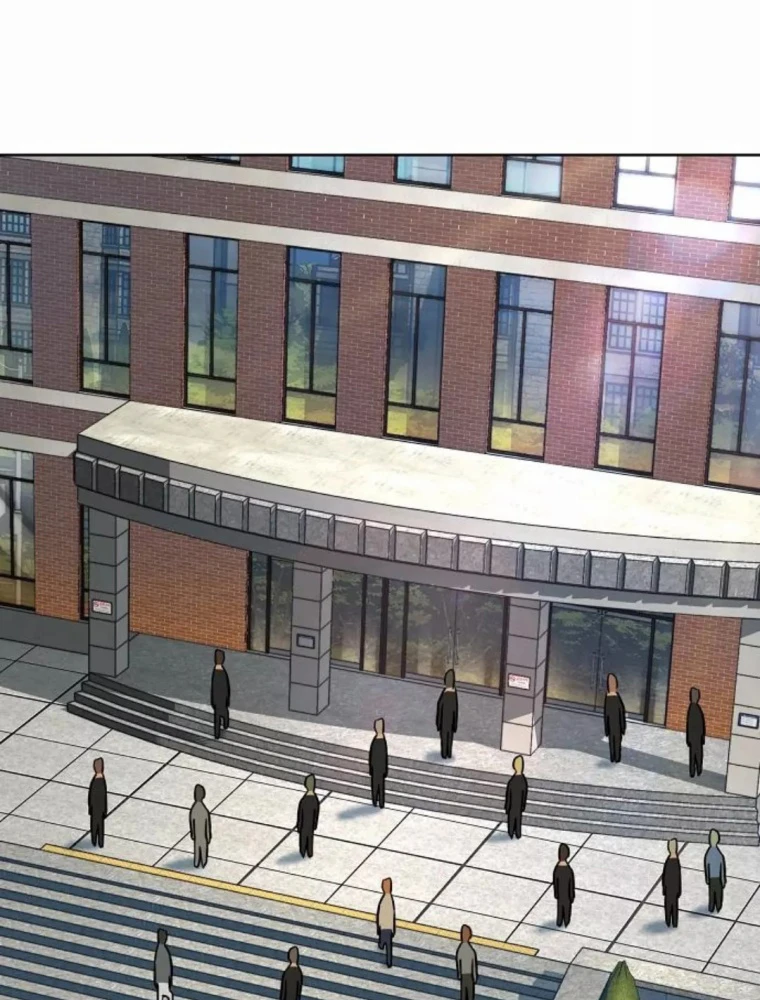 Tiểu Thiếu Gia Gia Tộc Tài Phiệt Chapter 143 - 59