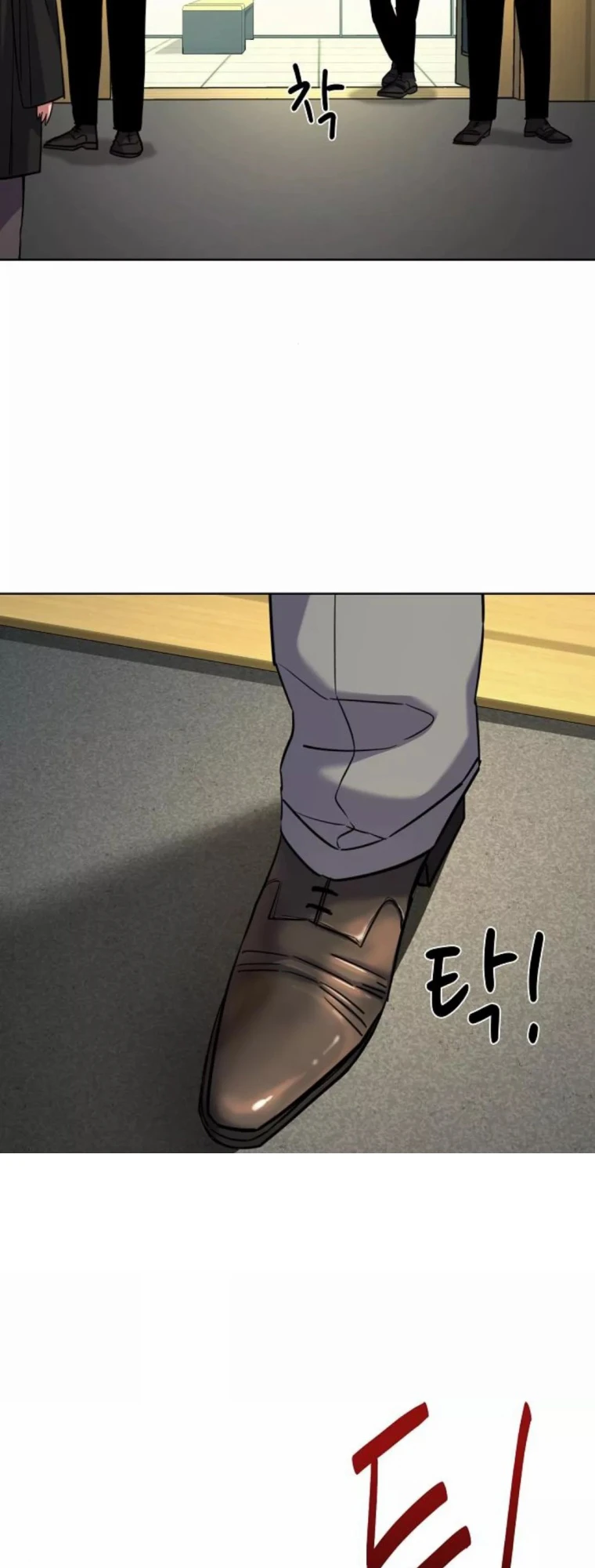 Tiểu Thiếu Gia Gia Tộc Tài Phiệt Chapter 143 - 69