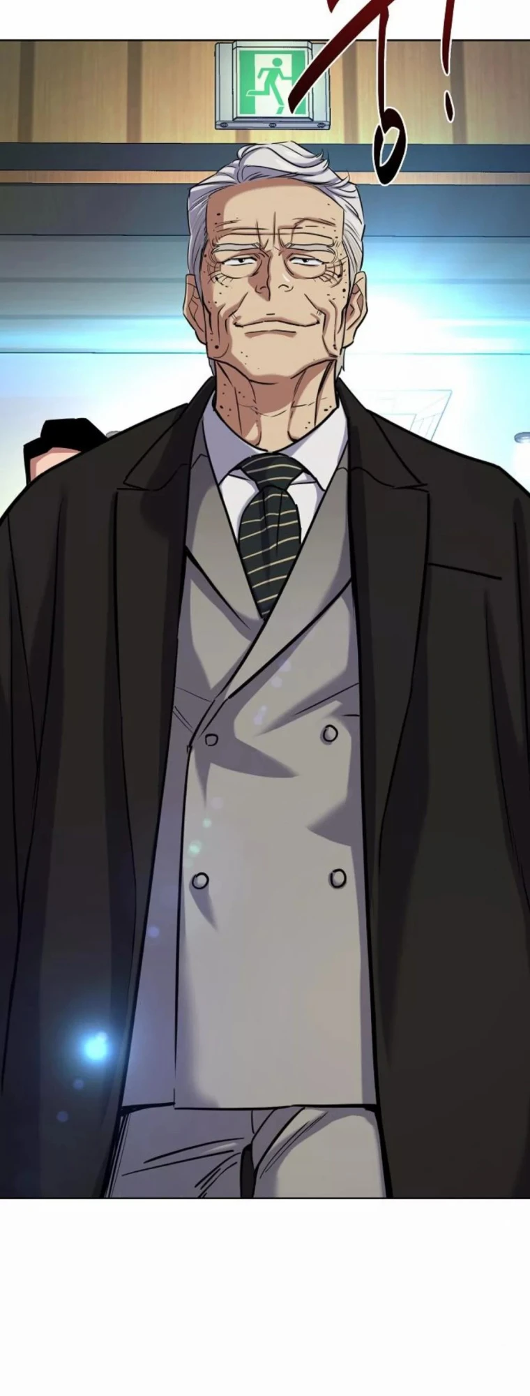 Tiểu Thiếu Gia Gia Tộc Tài Phiệt Chapter 143 - 70