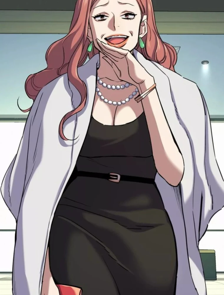 Tiểu Thiếu Gia Gia Tộc Tài Phiệt Chapter 143 - 74