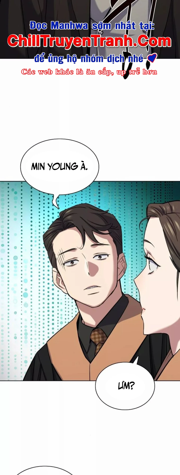 Tiểu Thiếu Gia Gia Tộc Tài Phiệt Chapter 143 - 76