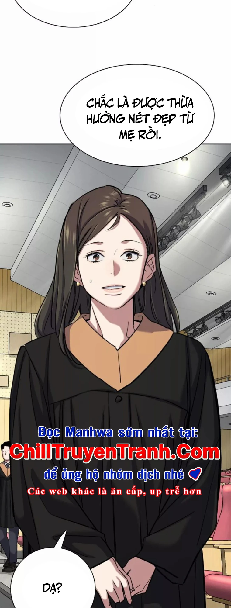 Tiểu Thiếu Gia Gia Tộc Tài Phiệt Chapter 143 - 82