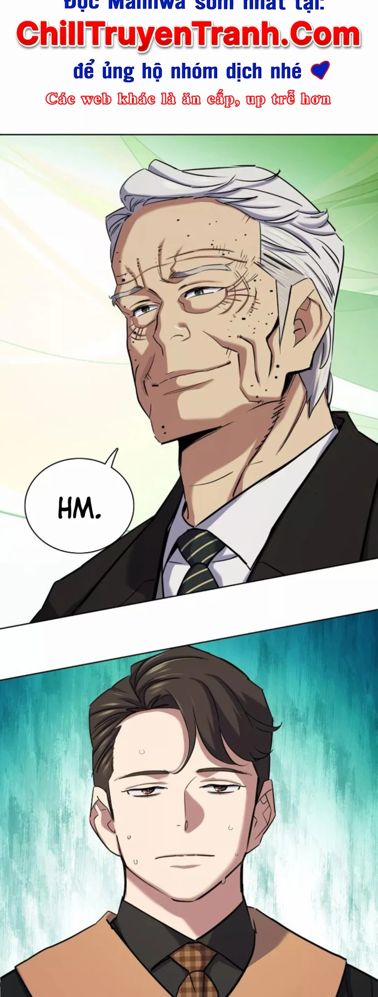 Tiểu Thiếu Gia Gia Tộc Tài Phiệt Chapter 143 - 85